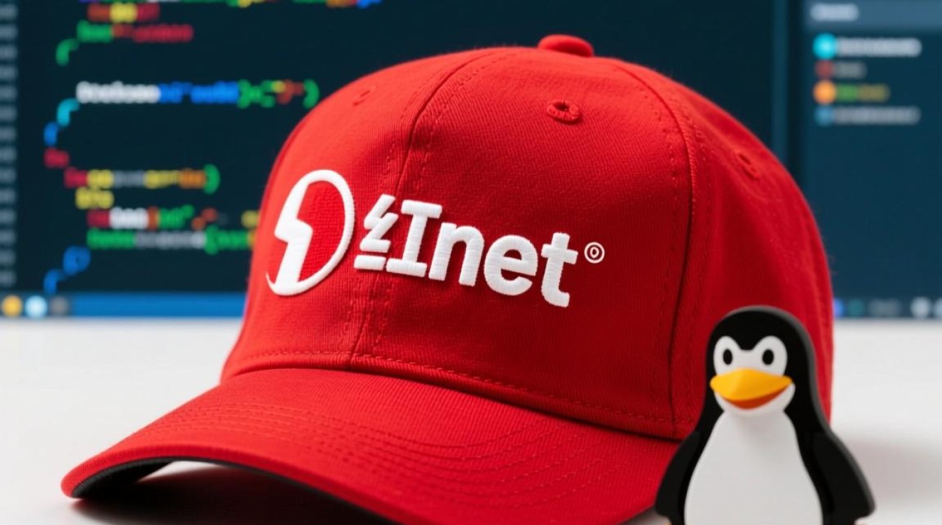 红帽子Linux命令有哪些常用且实用的技巧？-好主机测评网