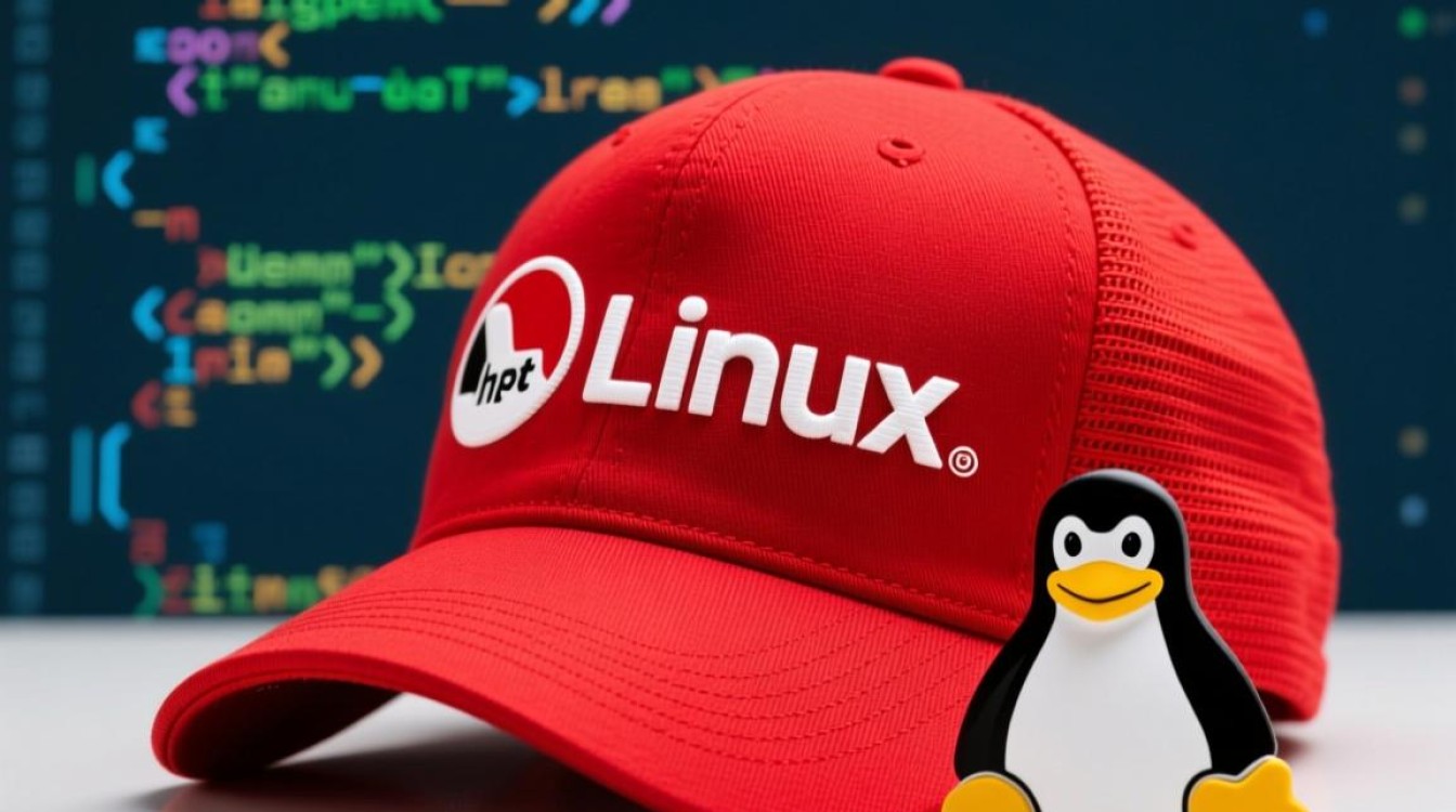 红帽子Linux命令有哪些常用且实用的技巧? 红帽子Linux命令有哪些常用且实用的技巧?