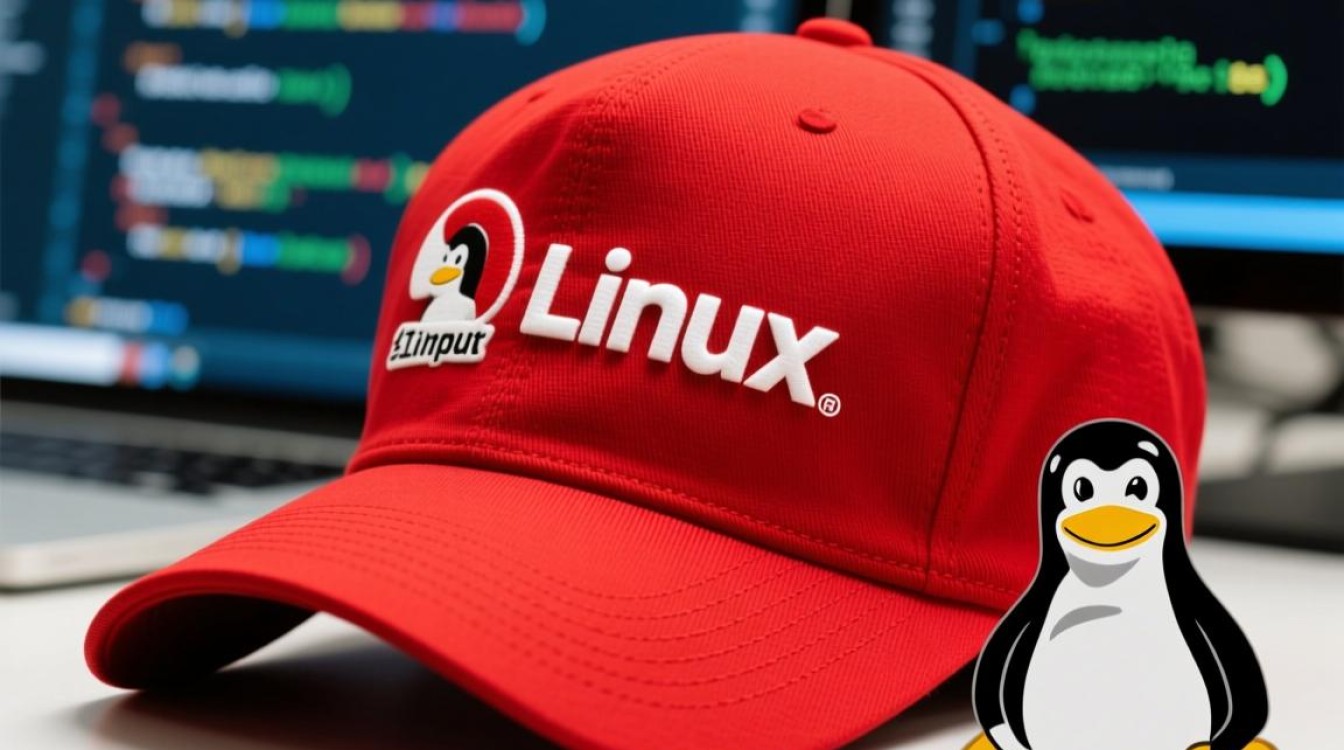 红帽子Linux命令有哪些常用且实用的技巧? 红帽子Linux命令有哪些常用且实用的技巧?