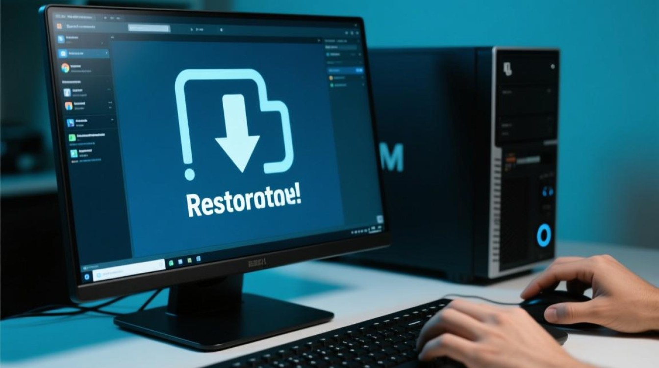 vm虚拟机重置后无法启动怎么办?数据会丢失吗? vm虚拟机重置后无法启动怎么办?数据会丢失吗?