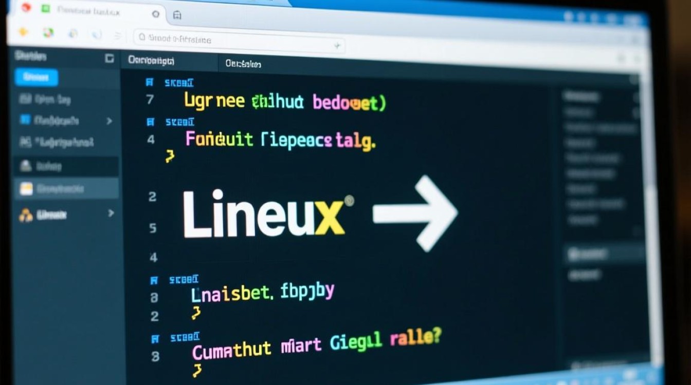 linux 标准输出重定向具体怎么操作？符号用法详解-好主机测评网