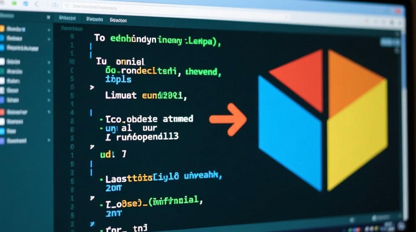 linux 标准输出重定向具体怎么操作?符号用法详解 linux 标准输出重定向具体怎么操作?符号用法详解