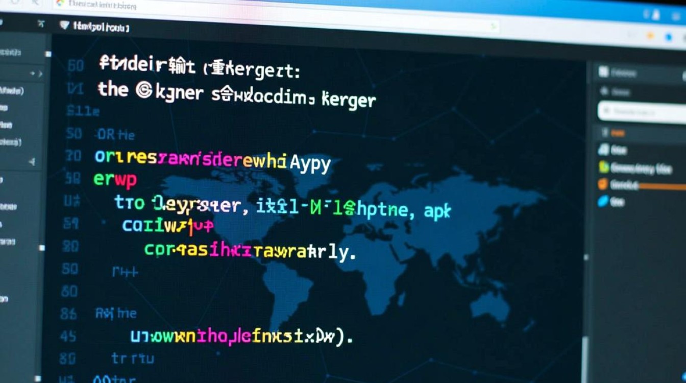 linux 标准输出重定向具体怎么操作?符号用法详解 linux 标准输出重定向具体怎么操作?符号用法详解