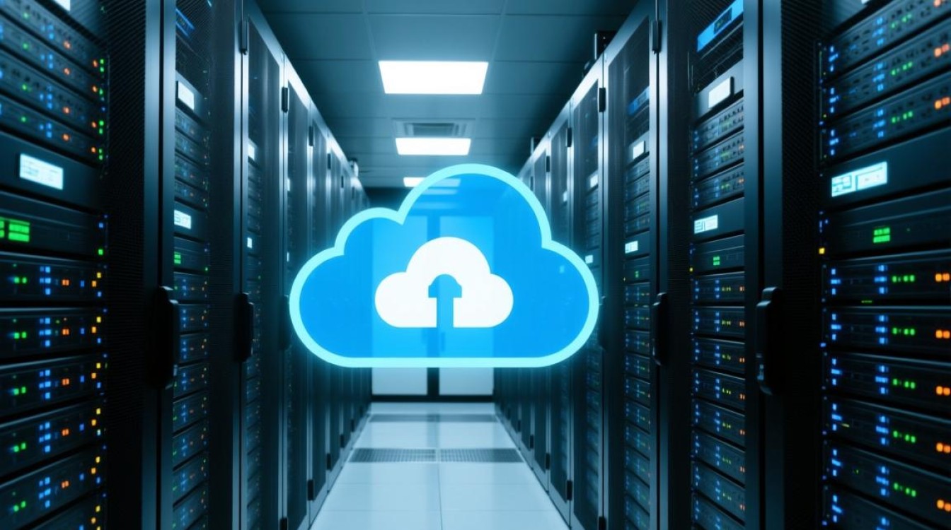 分布式块存储厂商选型需关注哪些核心性能指标? 分布式块存储厂商选型需关注哪些核心性能指标?