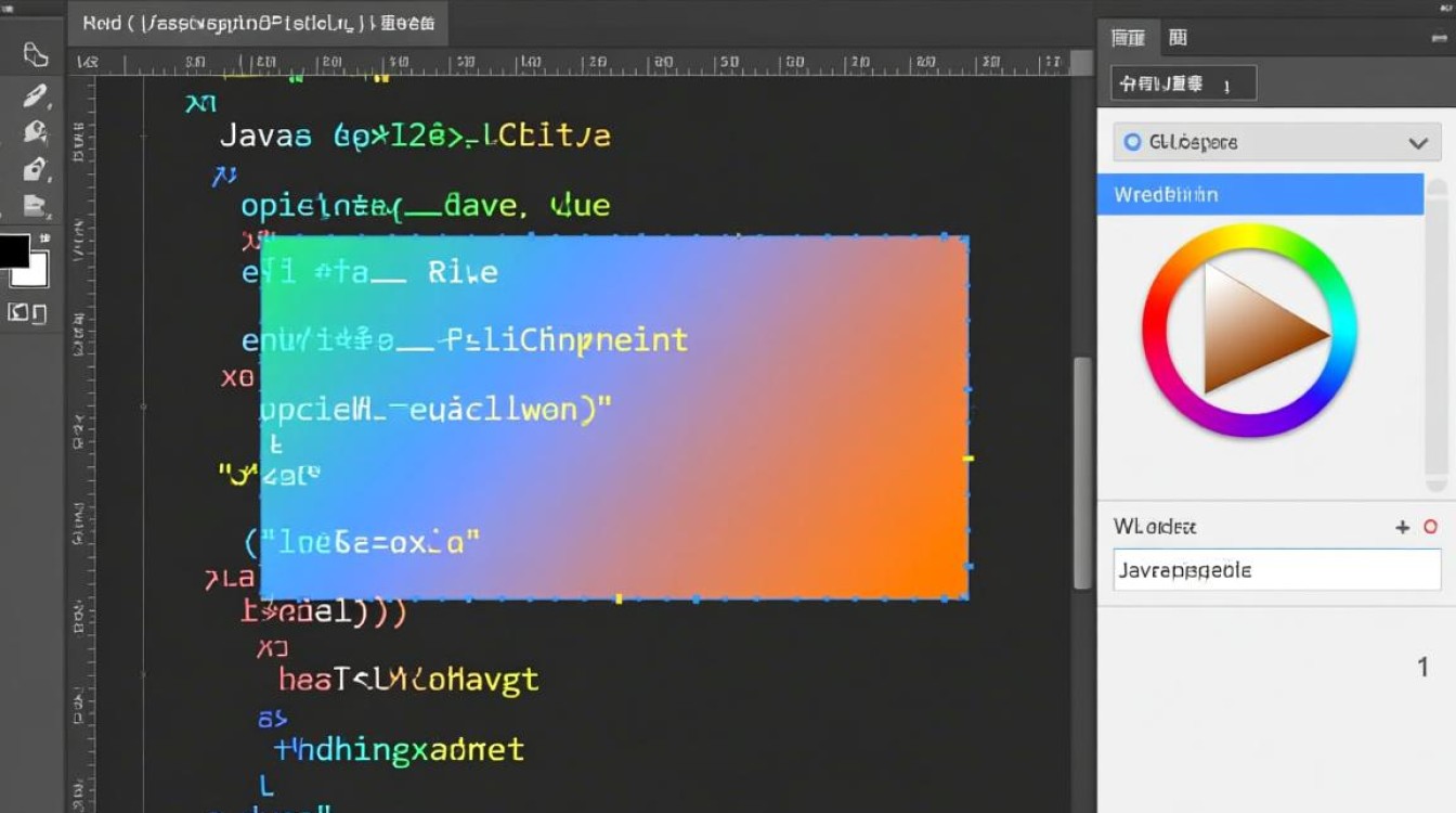 Java repaint重画不生效？如何正确触发组件重绘？