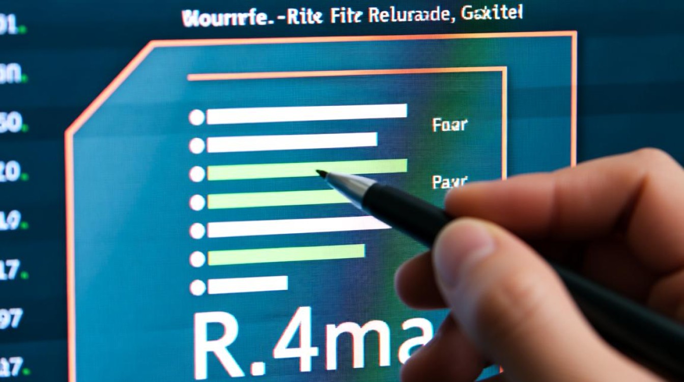 Java文件大小如何获取?代码示例与详细步骤解析 Java文件大小如何获取?代码示例与详细步骤解析