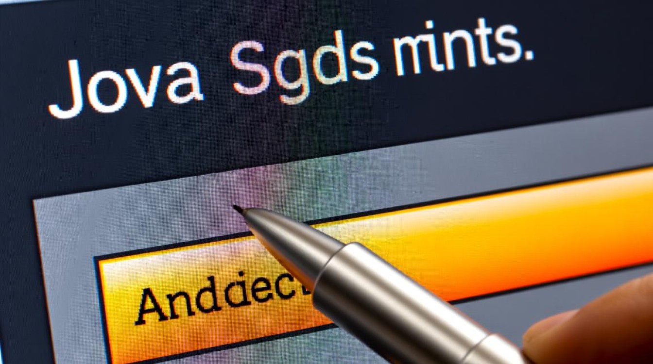 Java文件大小如何获取?代码示例与详细步骤解析 Java文件大小如何获取?代码示例与详细步骤解析