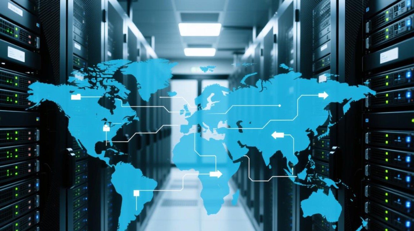 服务器虚拟化有哪些具体优势适合中小企业部署? 服务器虚拟化有哪些具体优势适合中小企业部署?