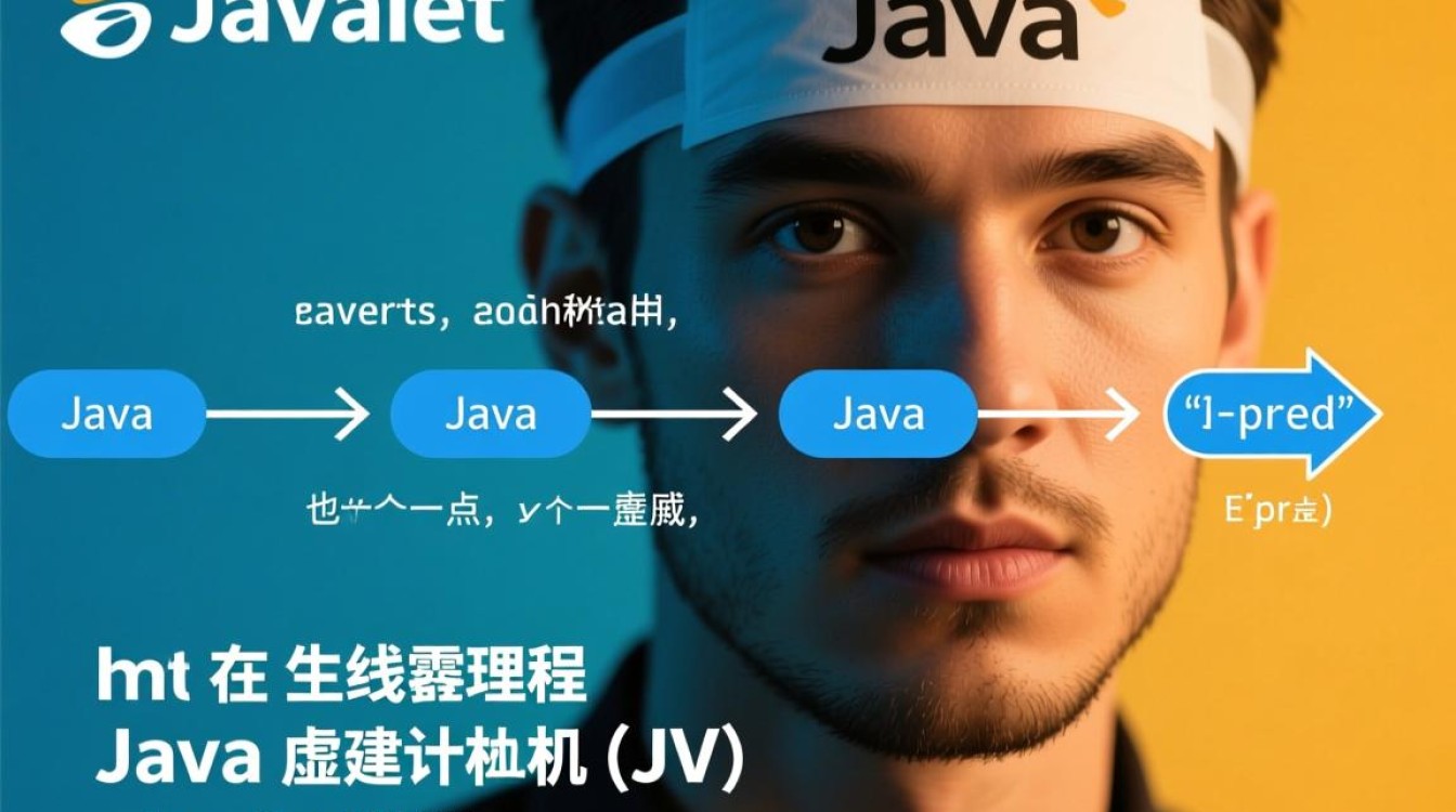 Java创建主线程的方法是什么？如何获取主线程ID？