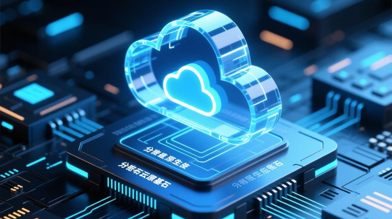 分布式云原生技术公开课,如何从入门到实战? 分布式云原生技术公开课,如何从入门到实战?