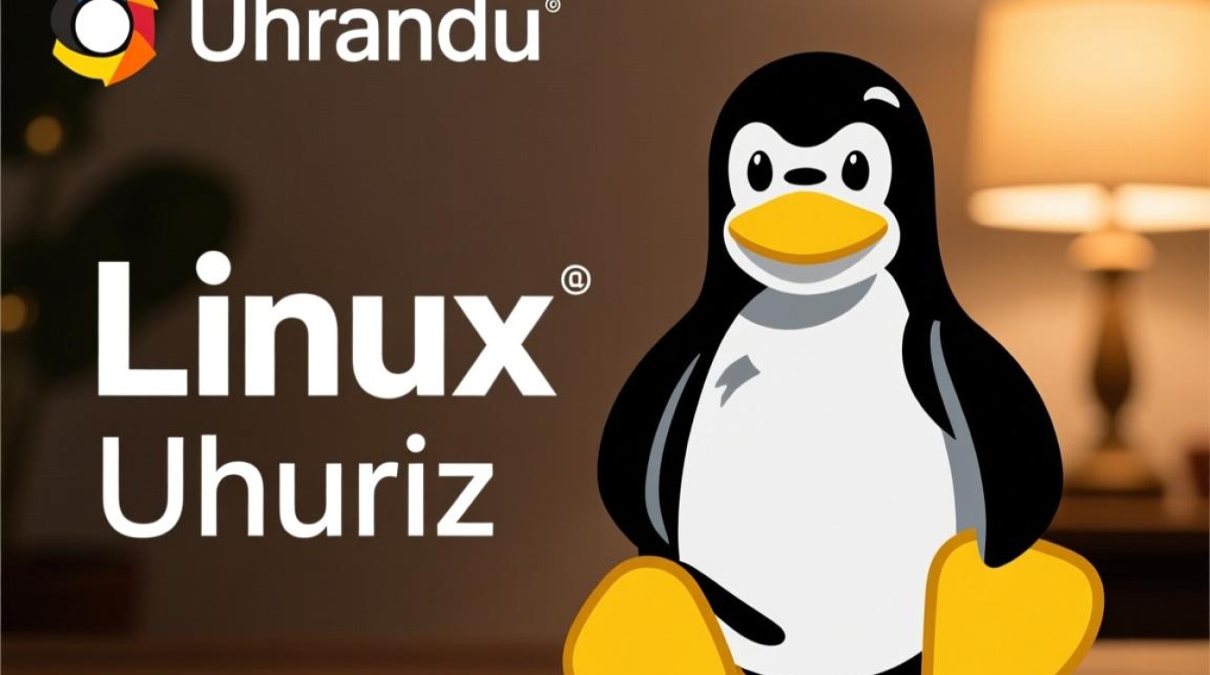 Linux Ubuntu视频教程零基础小白能学会吗? Linux Ubuntu视频教程零基础小白能学会吗?