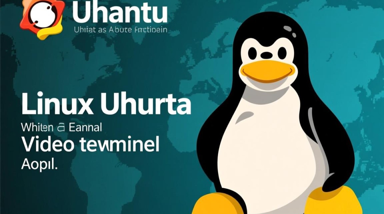 Linux Ubuntu视频教程零基础小白能学会吗？-好主机测评网
