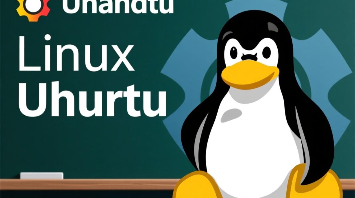 Linux Ubuntu视频教程零基础小白能学会吗? Linux Ubuntu视频教程零基础小白能学会吗?