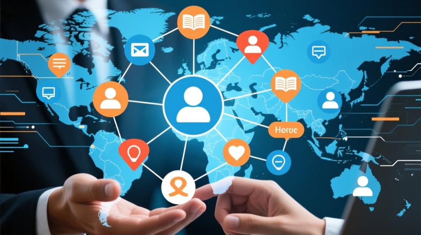 分享交流网站哪个好?新手怎么选适合自己的平台? 分享交流网站哪个好?新手怎么选适合自己的平台?