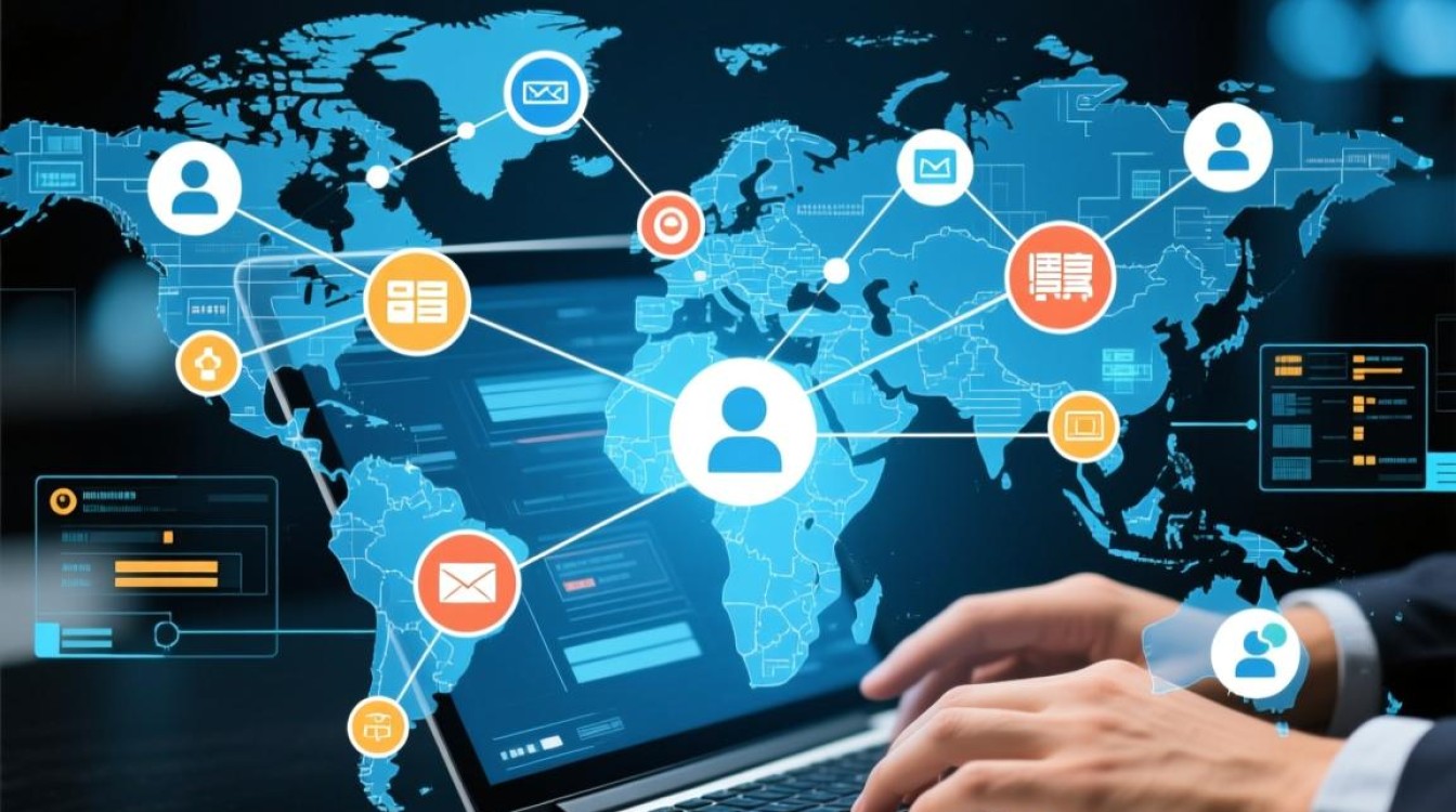 分享交流网站哪个好?新手怎么选适合自己的平台?-好主机测评网