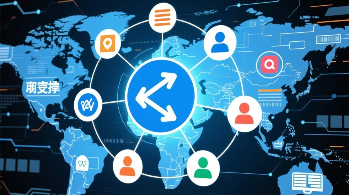 分享交流网站哪个好?新手怎么选适合自己的平台? 分享交流网站哪个好?新手怎么选适合自己的平台?