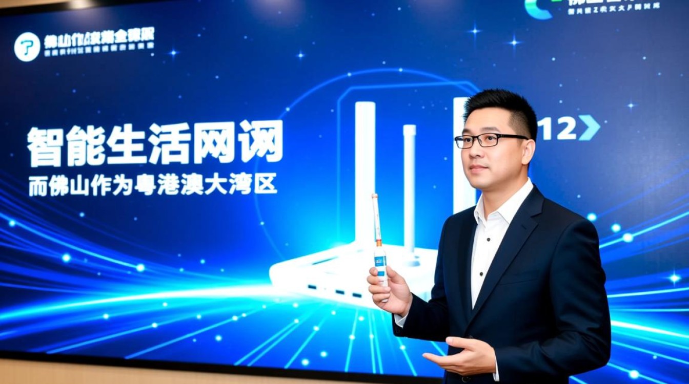 佛山智能生活网关是什么?如何实现智能家居控制? 佛山智能生活网关是什么?如何实现智能家居控制?