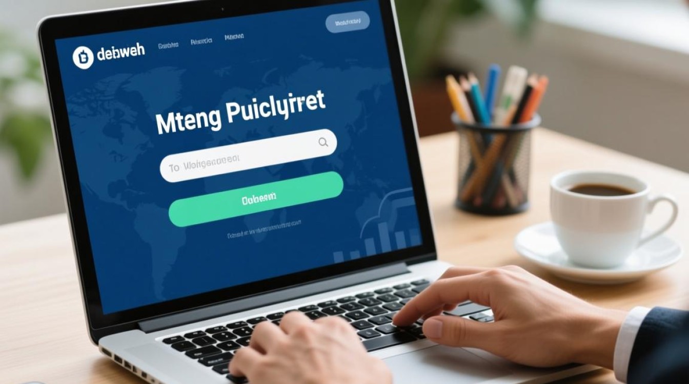 域名解析多久生效?新手必看解析时间与生效技巧 域名解析多久生效?新手必看解析时间与生效技巧