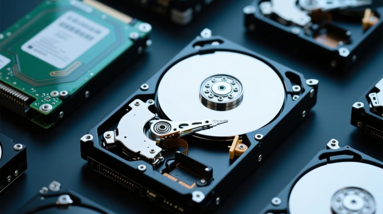 虚拟机硬盘类型选哪种？性能、兼容性、成本怎么权衡？-好主机测评网