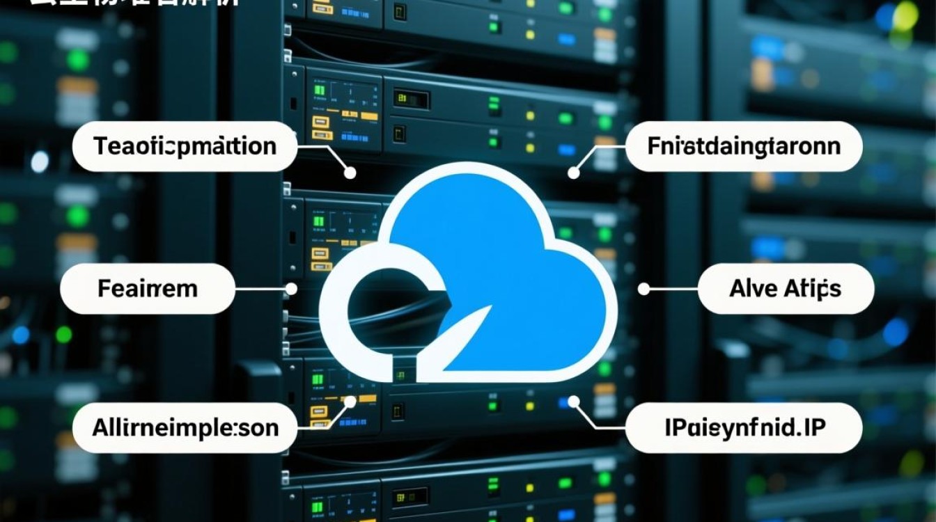 阿里云主机域名解析失败怎么办?新手必看教程来了! 阿里云主机域名解析失败怎么办?新手必看教程来了!