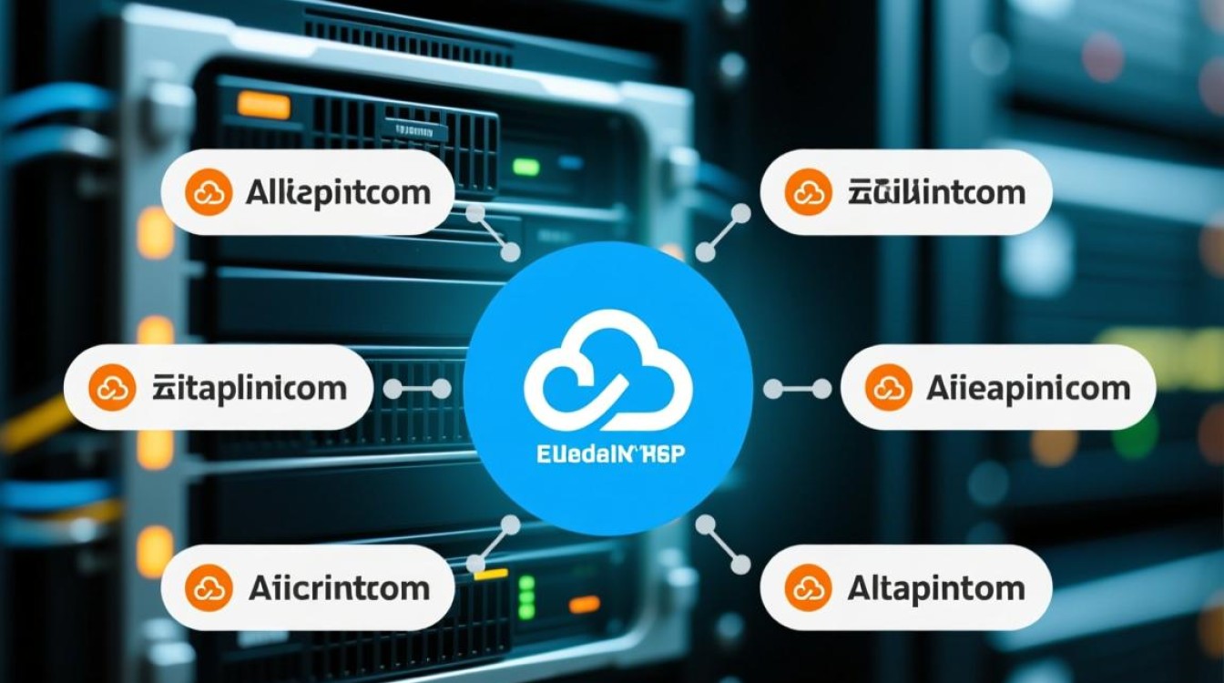 阿里云主机域名解析失败怎么办?新手必看教程来了! 阿里云主机域名解析失败怎么办?新手必看教程来了!