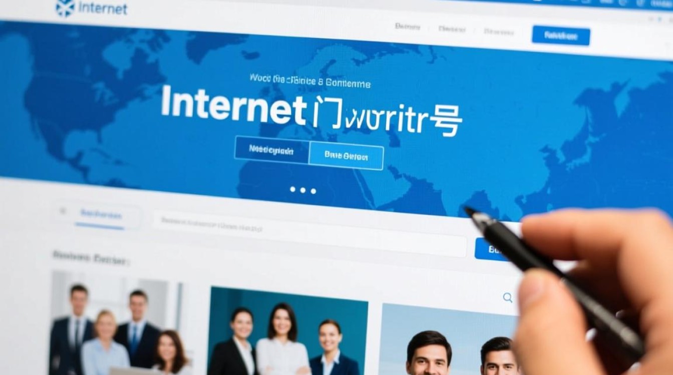 如何精准查询域名的详细访问量数据？