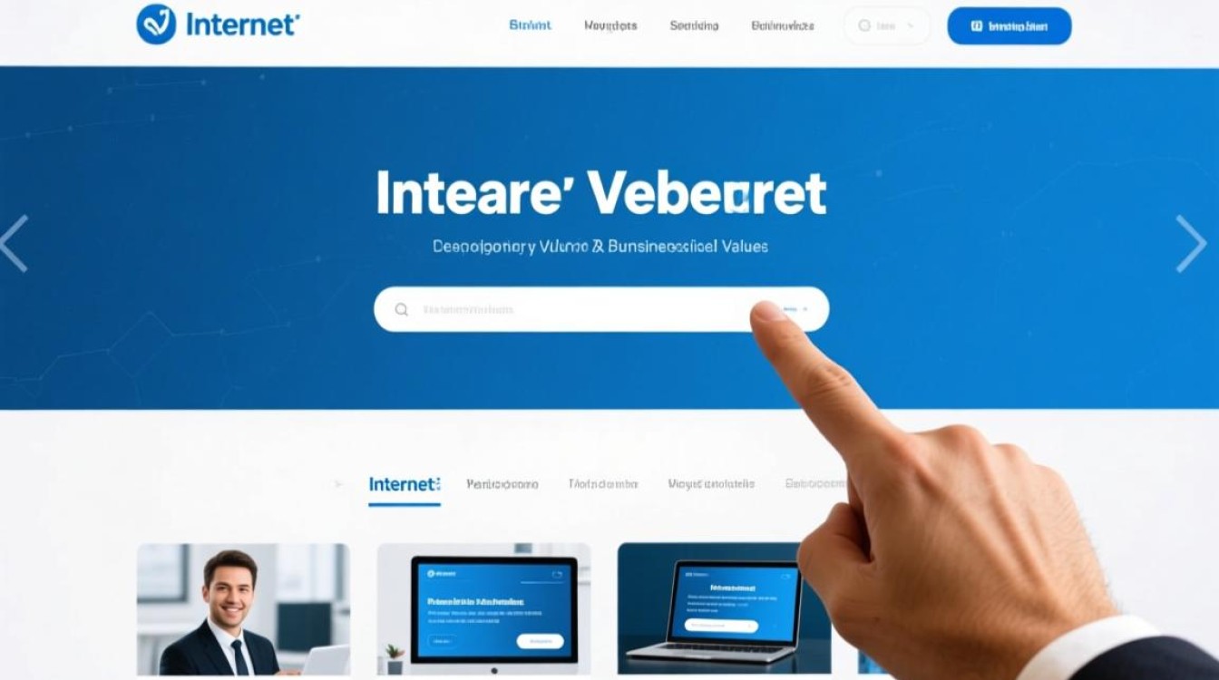 如何精准查询域名的详细访问量数据?-好主机测评网