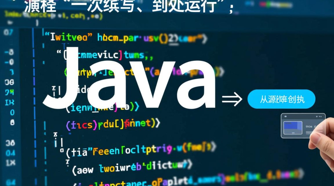 Java文件如何一步步编译成可执行文件？-好主机测评网