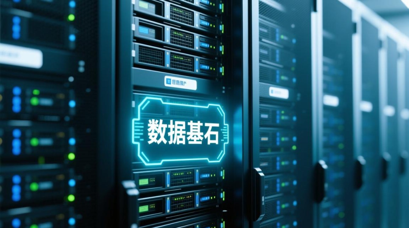 服务器虚拟化用什么存储?选哪种最合适?-好主机测评网