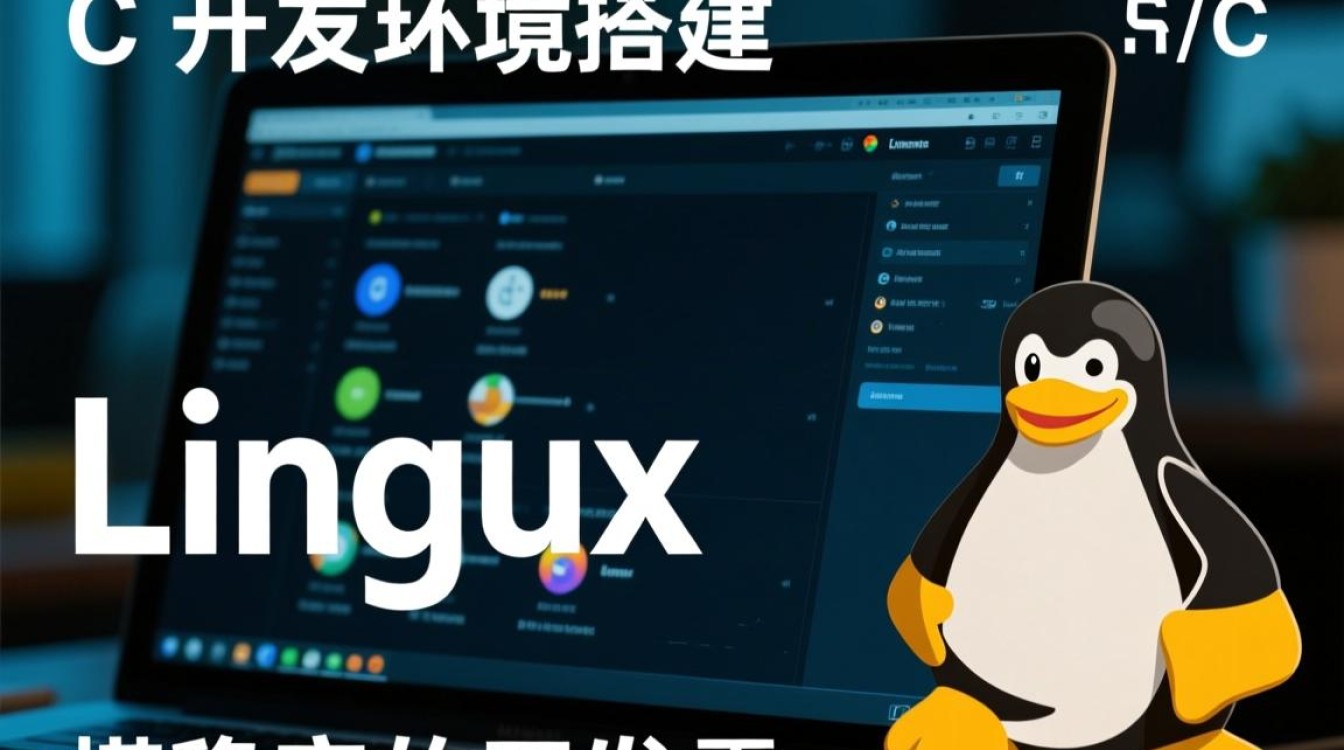 Linux下C开发详解，如何从零开始入门？-好主机测评网