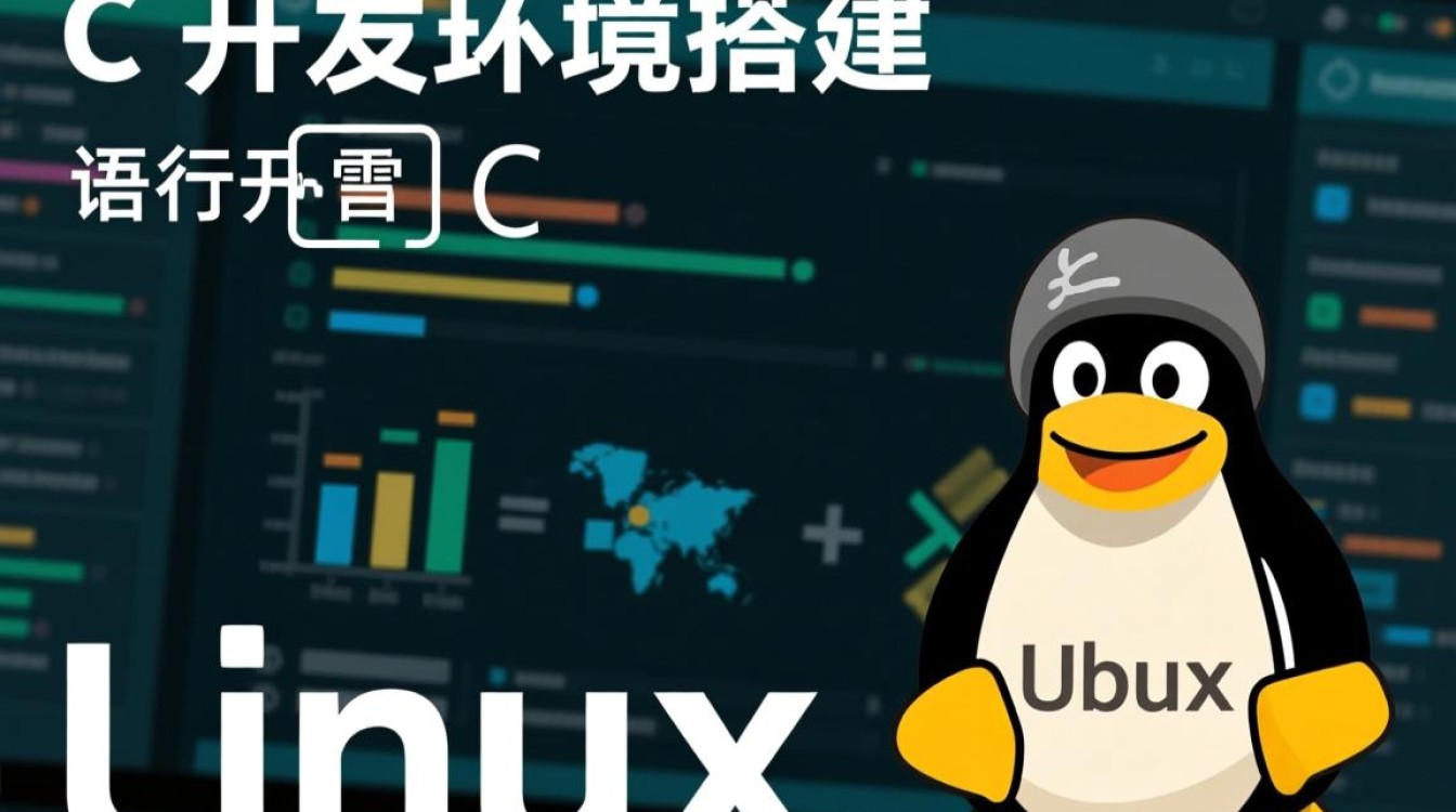 Linux下C开发详解，如何从零开始入门？