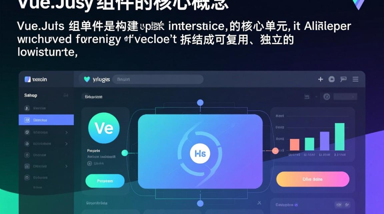 分分钟玩转Vue.js组件?新手如何快速上手组件开发? 分分钟玩转Vue.js组件?新手如何快速上手组件开发?