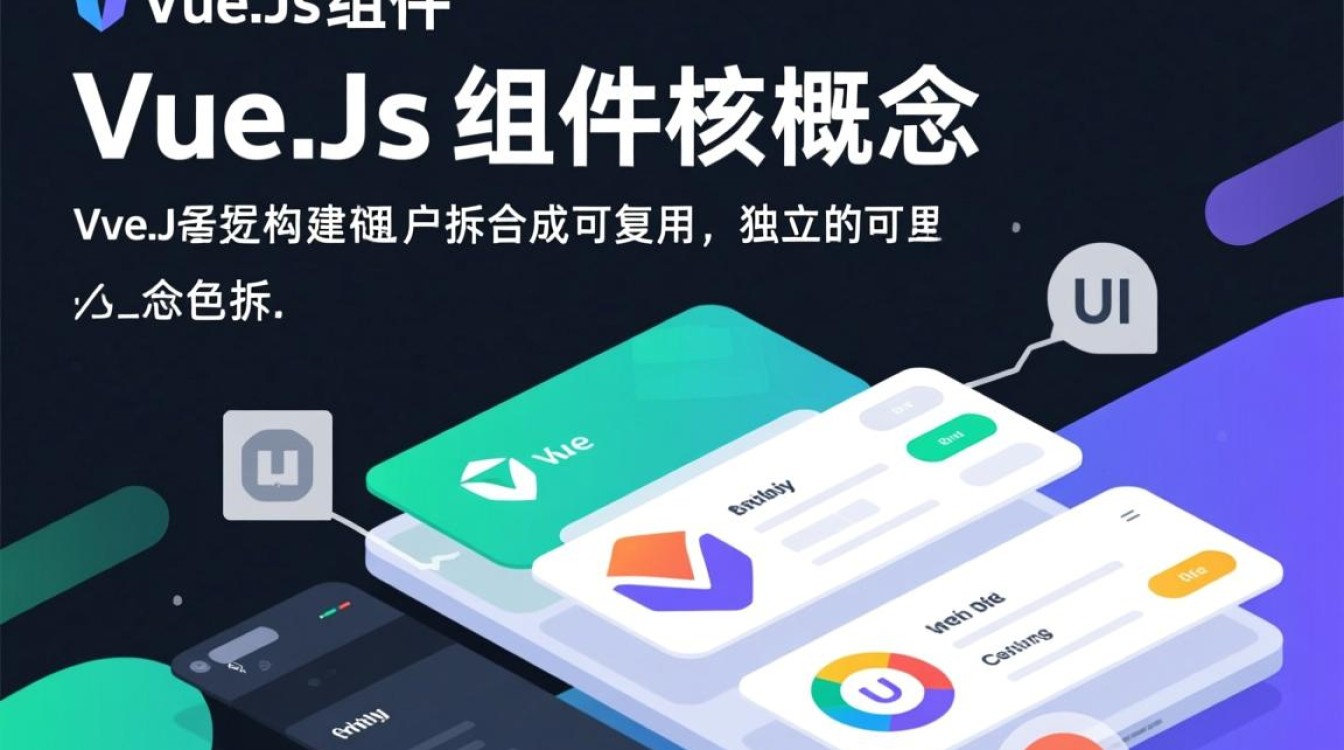 分分钟玩转Vue.js组件?新手如何快速上手组件开发? 分分钟玩转Vue.js组件?新手如何快速上手组件开发?