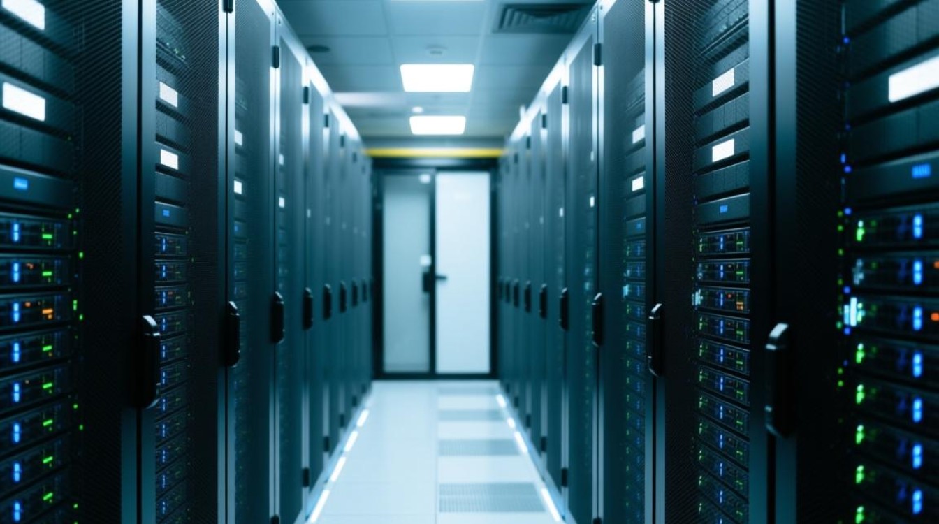 服务器虚拟化现状如何？企业部署面临哪些挑战？-好主机测评网