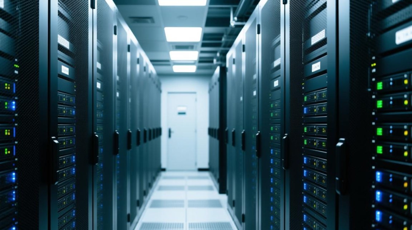 服务器虚拟化现状如何?企业部署面临哪些挑战? 服务器虚拟化现状如何?企业部署面临哪些挑战?