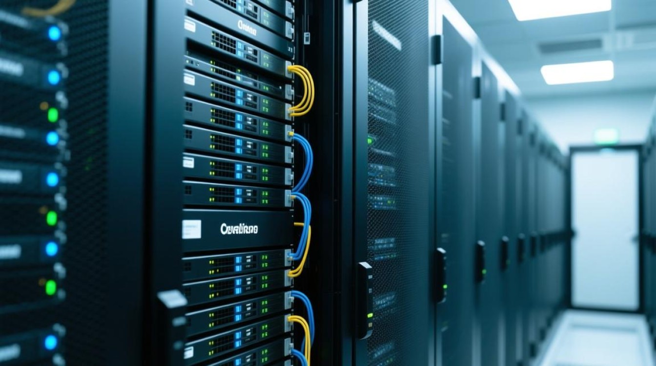 服务器虚拟化现状如何?企业部署面临哪些挑战? 服务器虚拟化现状如何?企业部署面临哪些挑战?