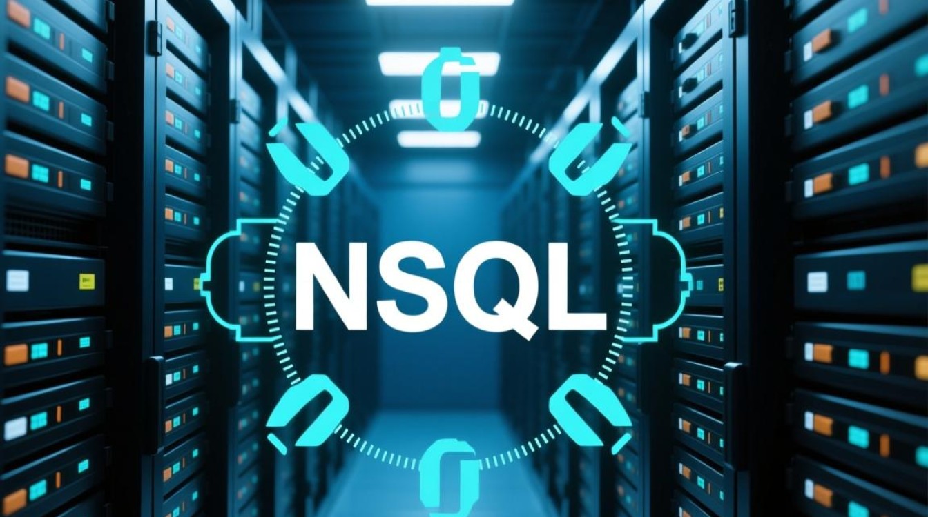 分布式NoSQL数据存储服务具体怎么用?新手入门步骤是什么? 分布式NoSQL数据存储服务具体怎么用?新手入门步骤是什么?