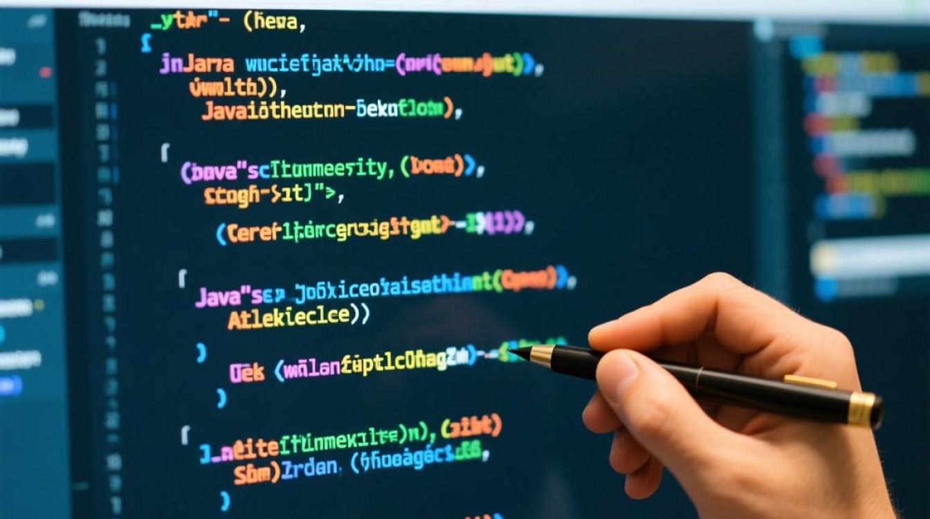 Java中给类加注释的快捷键是什么？怎么快速给类加注释？-好主机测评网