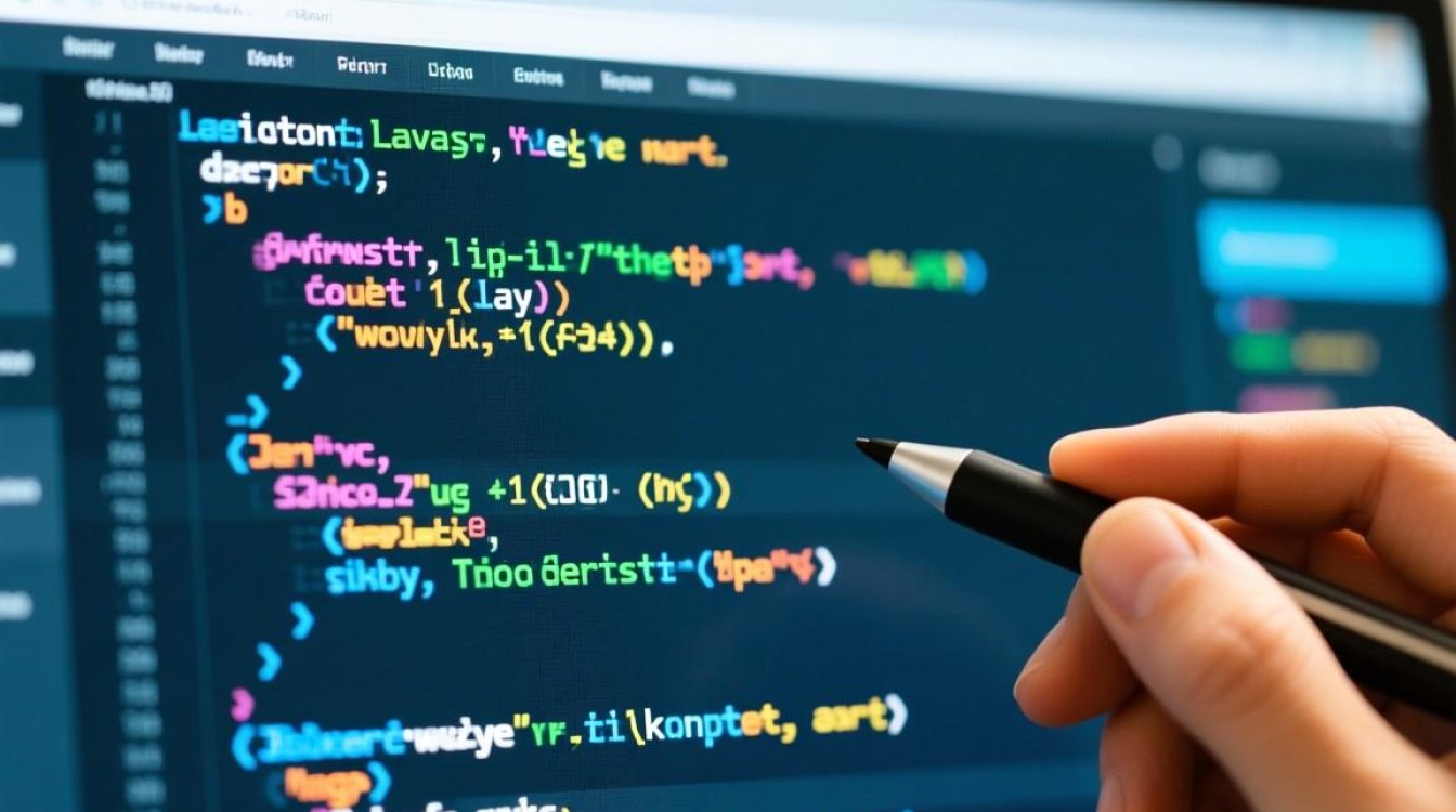 Java中给类加注释的快捷键是什么?怎么快速给类加注释? Java中给类加注释的快捷键是什么?怎么快速给类加注释?