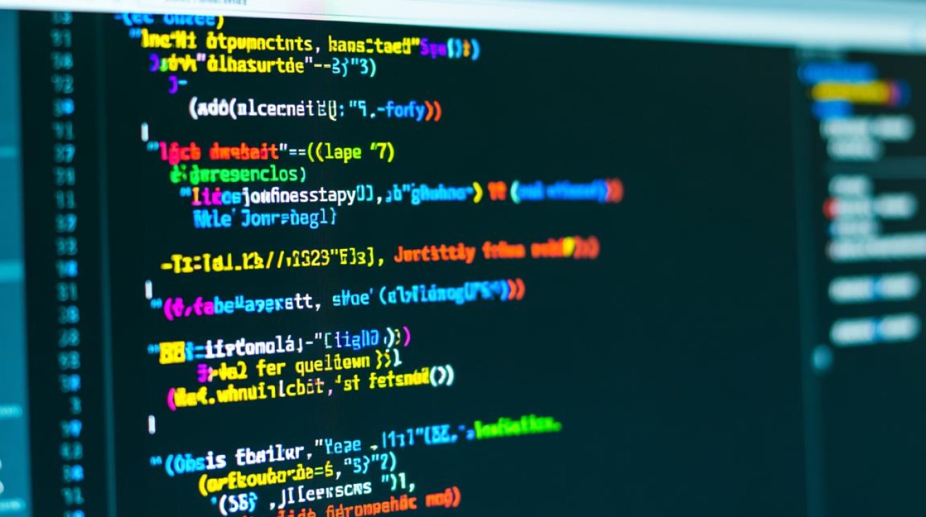 Java中给类加注释的快捷键是什么?怎么快速给类加注释? Java中给类加注释的快捷键是什么?怎么快速给类加注释?