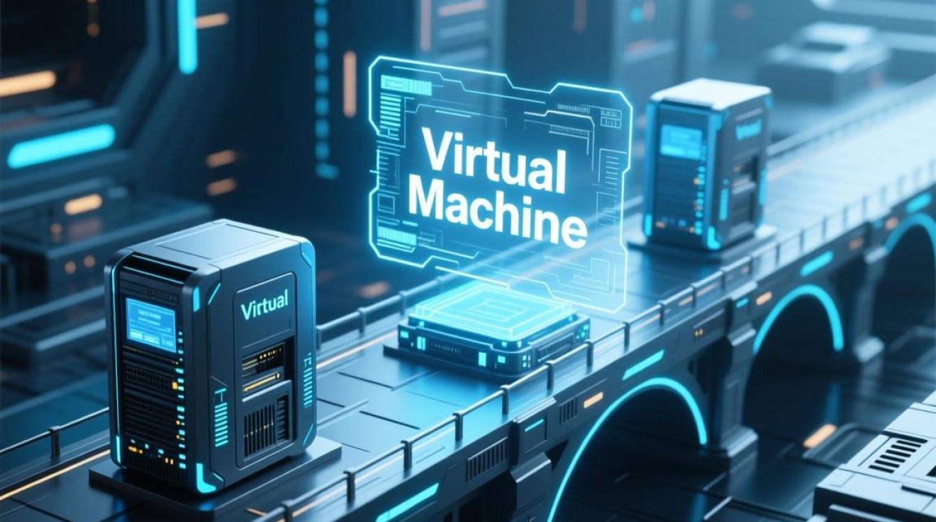 虚拟机与主机间拖文件失败怎么办？解决方法有哪些？-好主机测评网