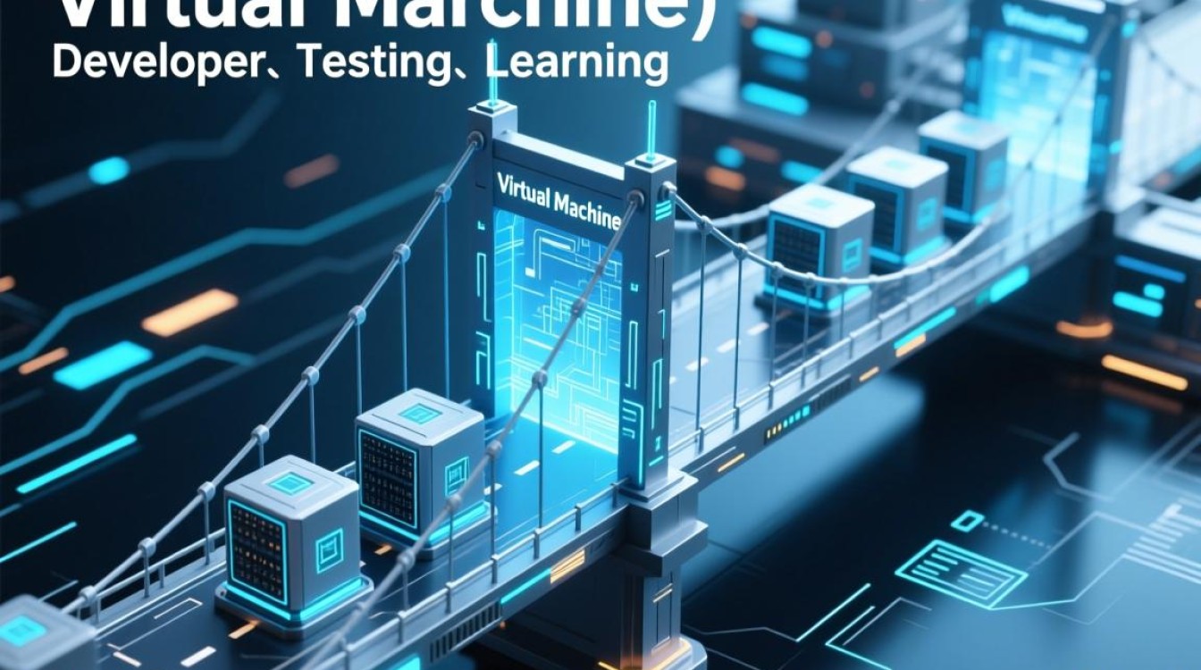 虚拟机与主机间拖文件失败怎么办?解决方法有哪些? 虚拟机与主机间拖文件失败怎么办?解决方法有哪些?