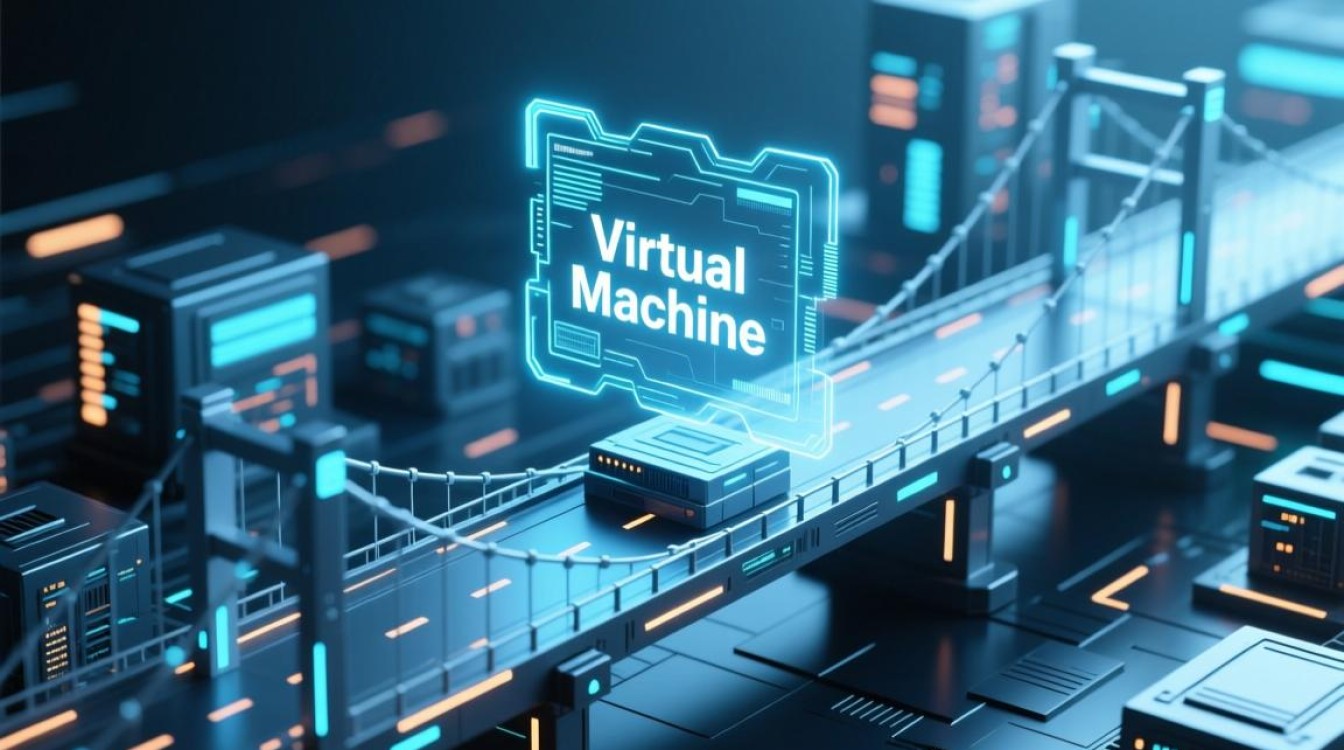 虚拟机与主机间拖文件失败怎么办?解决方法有哪些? 虚拟机与主机间拖文件失败怎么办?解决方法有哪些?