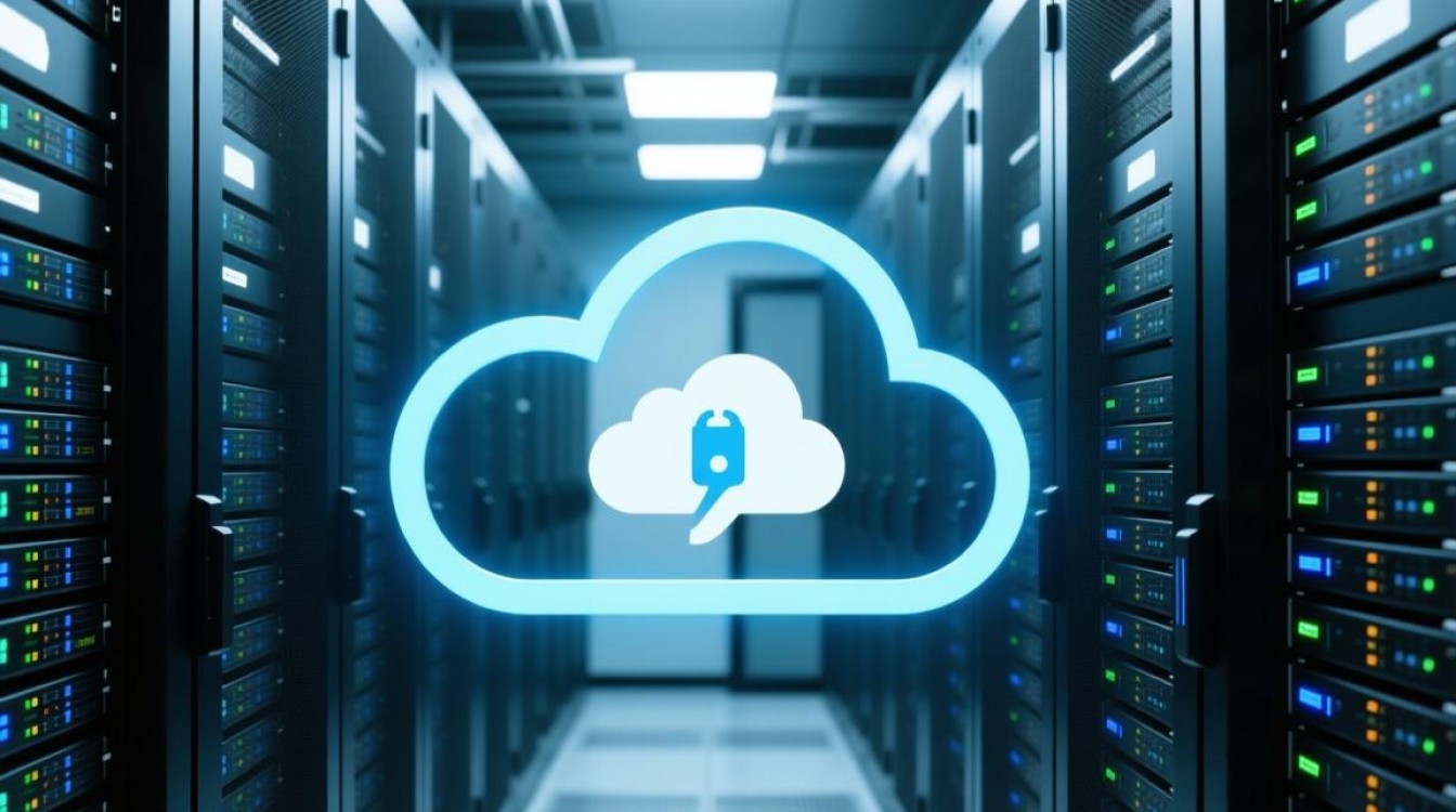 服务器虚拟化环境存储管理如何高效实施？-好主机测评网