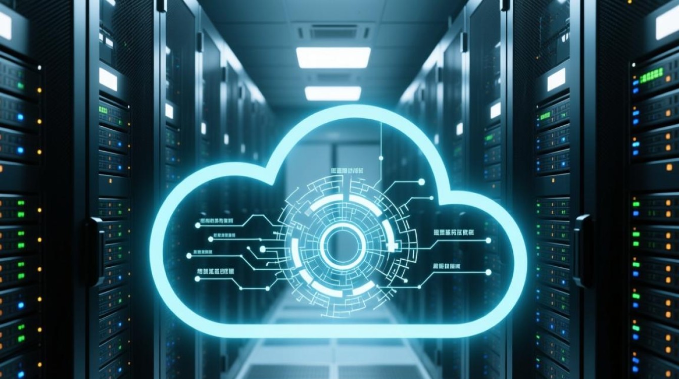 服务器虚拟化环境存储管理如何高效实施? 服务器虚拟化环境存储管理如何高效实施?