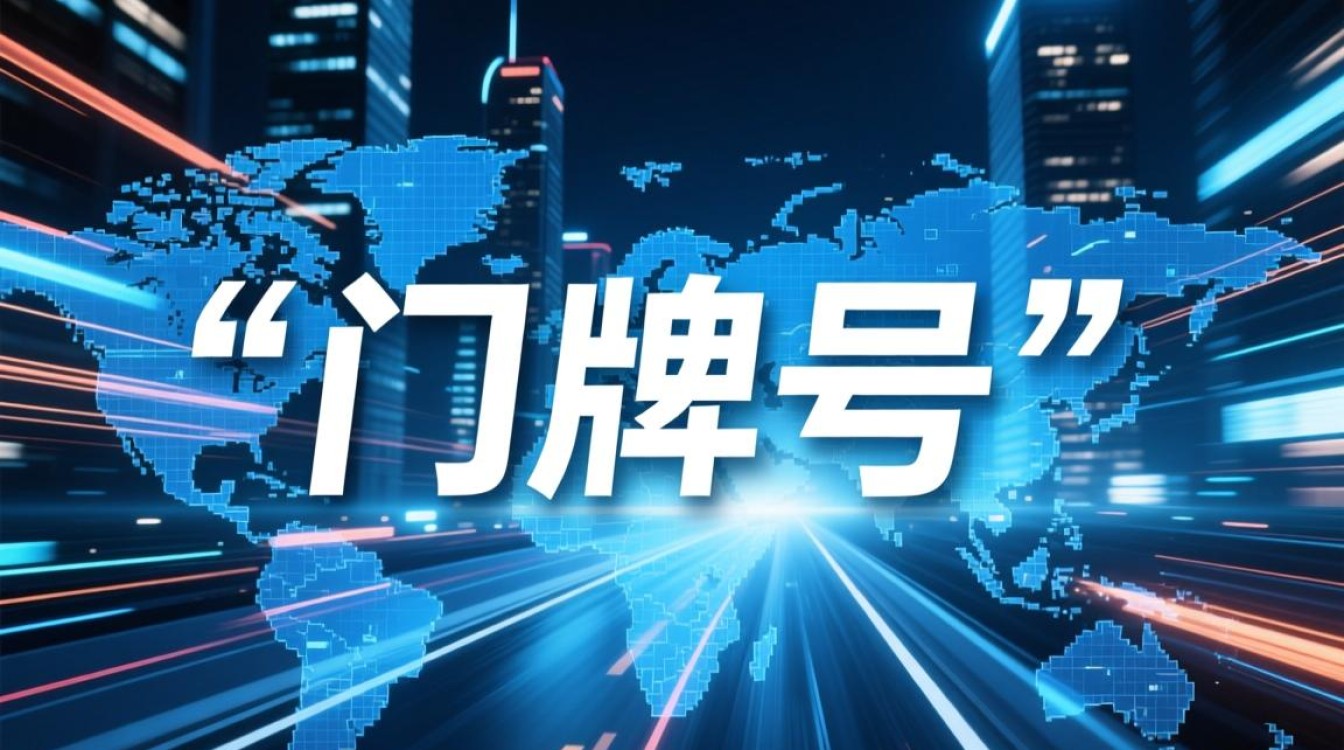 bt2mag新域名是什么？最新入口是多少？-好主机测评网