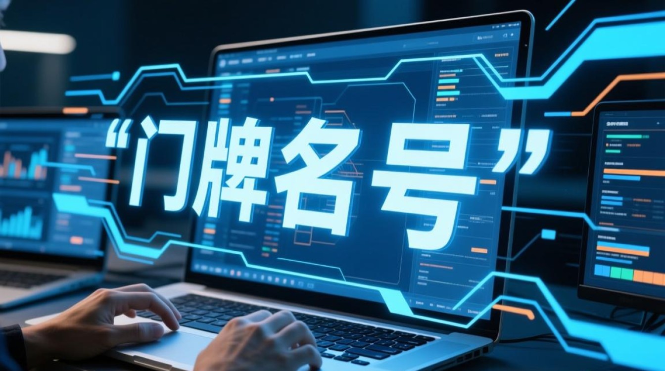 bt2mag新域名是什么?最新入口是多少? bt2mag新域名是什么?最新入口是多少?