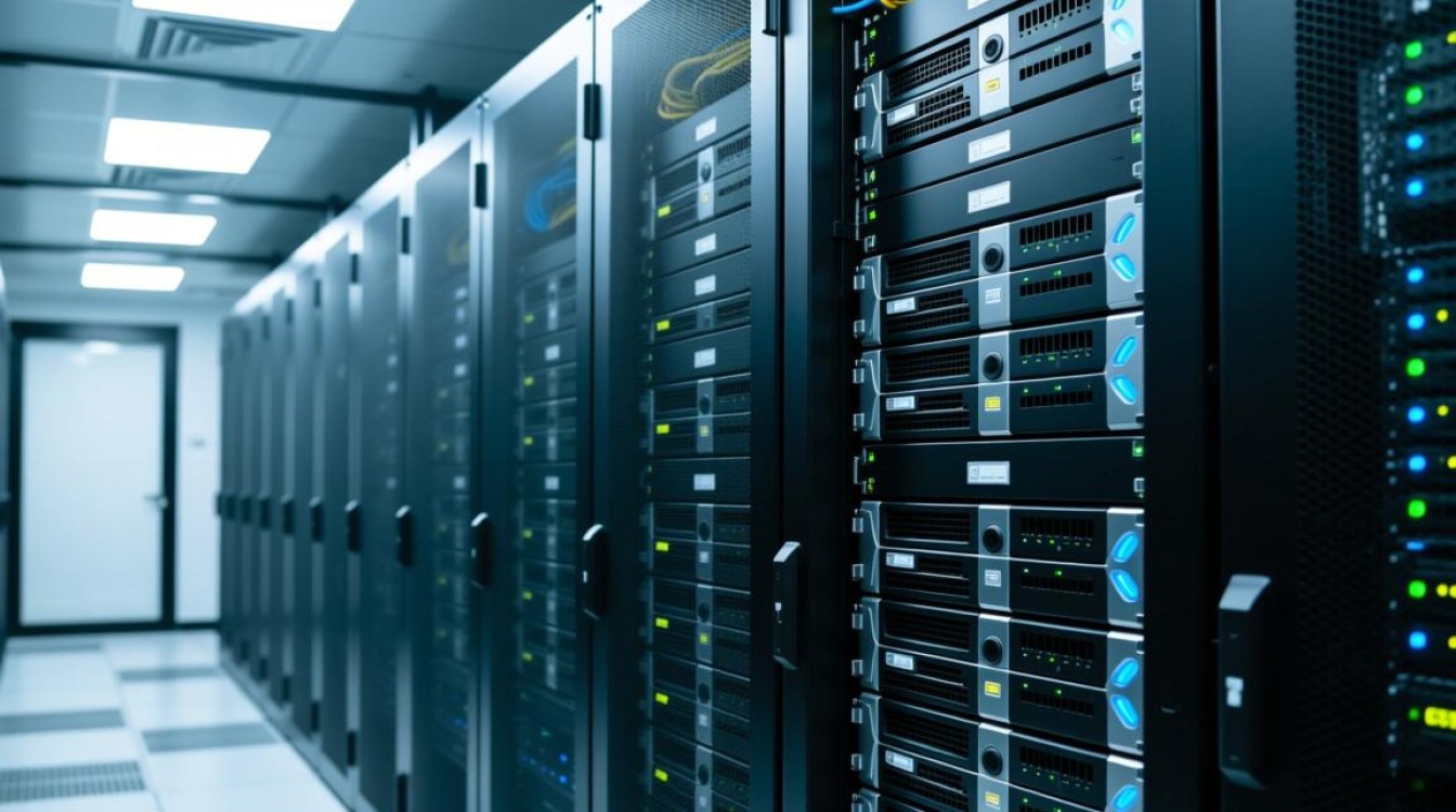 服务器虚拟化比率到底该怎么算才准确? 服务器虚拟化比率到底该怎么算才准确?