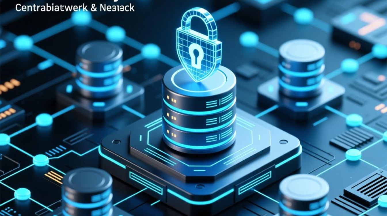 分布式区块链系统如何解决跨链交互与数据一致性问题?-好主机测评网