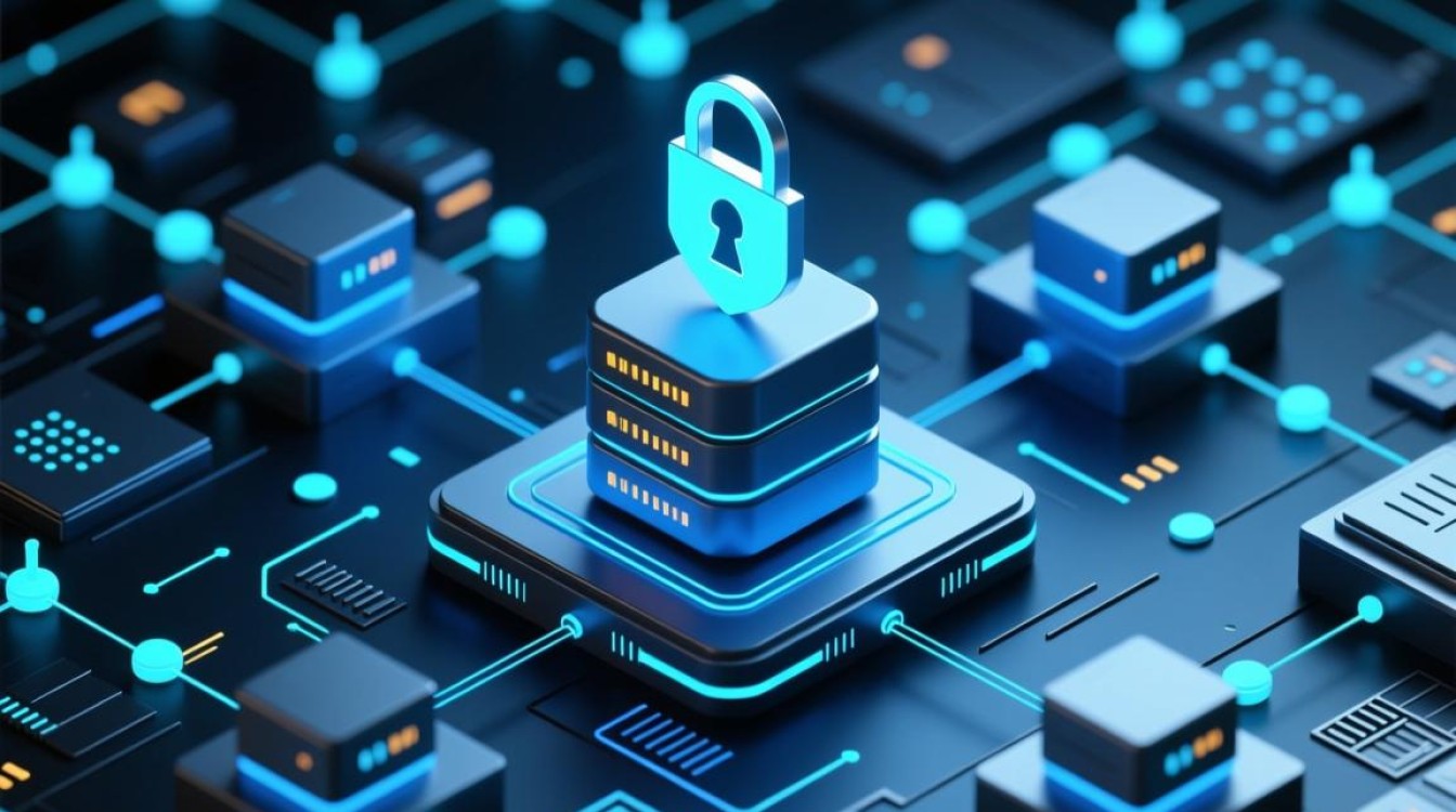 分布式区块链系统如何解决跨链交互与数据一致性问题? 分布式区块链系统如何解决跨链交互与数据一致性问题?